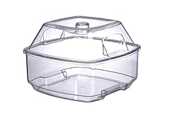 Prodyne acrylic flip for sale  Delivered anywhere in USA 