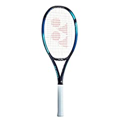 Yonex racchetta tennis usato  Spedito ovunque in Italia 