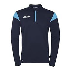 Uhlsport squad maillot d'occasion  Livré partout en Belgiqu