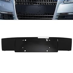 Mofans front license for sale  Delivered anywhere in USA 