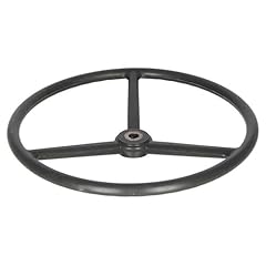 Steering wheel massey for sale  Delivered anywhere in USA 