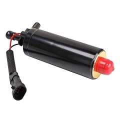 Yycke marine outboard for sale  Delivered anywhere in USA 