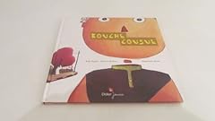 Bouche cousue d'occasion  Livré partout en France