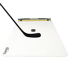 Kasifei hockey shooting for sale  Delivered anywhere in USA 
