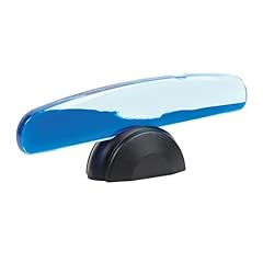 Funtime gifts 10628 for sale  Delivered anywhere in USA 