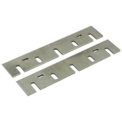 Makita 63666 cuchillas usato  Spedito ovunque in Italia 