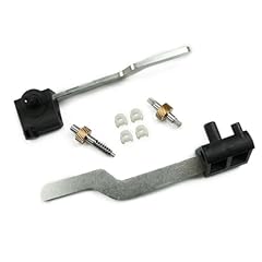 Convertible top repair for sale  Delivered anywhere in USA 