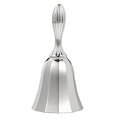 Alnicov hand bell for sale  Delivered anywhere in USA 