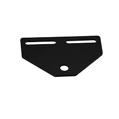Motorcycle front bottom for sale  Delivered anywhere in USA 