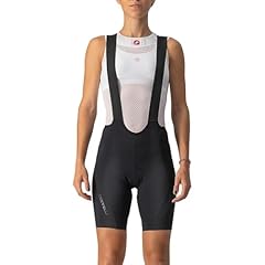 Castelli damen velocissima gebraucht kaufen  Wird an jeden Ort in Deutschland