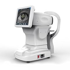 Liinncxm fully automatic for sale  Delivered anywhere in USA 