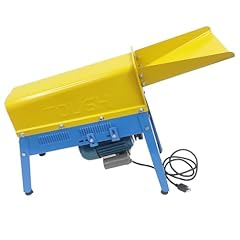 Intbuying corn sheller for sale  Delivered anywhere in USA 