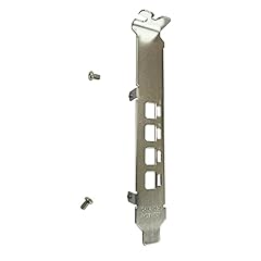Bestpartscom new metal for sale  Delivered anywhere in UK