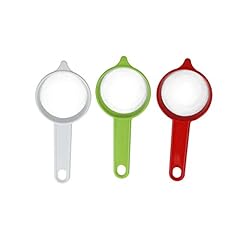 Colino cm.8 usato  Spedito ovunque in Italia 