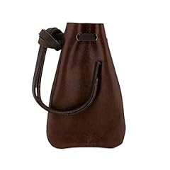 Nabob leather leather for sale  Delivered anywhere in USA 