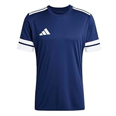 Adidas homme squadra25 d'occasion  Livré partout en France