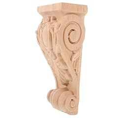 Coolhiya carving corbel for sale  Delivered anywhere in UK