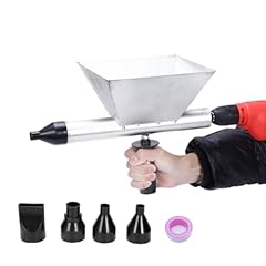 Hatur electric mortar for sale  Delivered anywhere in USA 