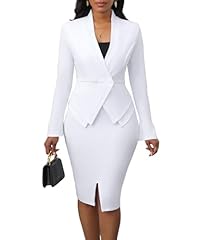 Women suits piece for sale  Delivered anywhere in USA 