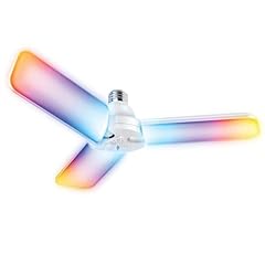 Feit electric smart for sale  Delivered anywhere in USA 