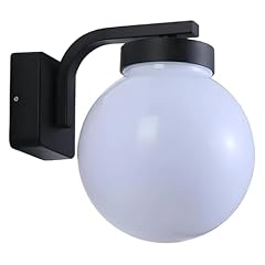 Led barcelona led d'occasion  Livré partout en France