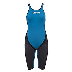 Arena carbon flex for sale  Delivered anywhere in UK