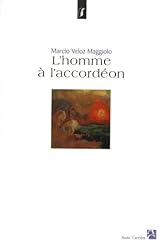 Homme accordéon d'occasion  Livré partout en Belgiqu