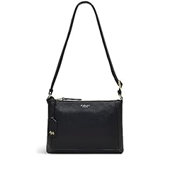 Radley london kew for sale  Delivered anywhere in UK