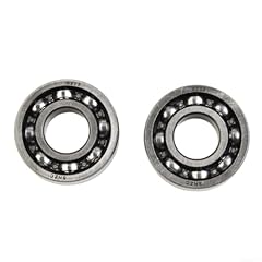 Twin pack crank for sale  Delivered anywhere in UK