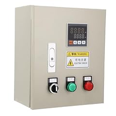 Temperaturregelbox pid 380 gebraucht kaufen  Wird an jeden Ort in Deutschland