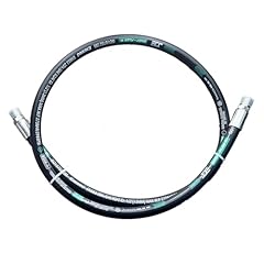 Haichy 15611 hydraulic for sale  Delivered anywhere in USA 