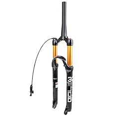 Mtb bike supension for sale  Delivered anywhere in UK