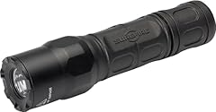 Surefire g2x maxvision for sale  Delivered anywhere in USA 
