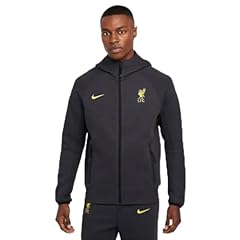 Nike liverpool tech gebraucht kaufen  Wird an jeden Ort in Deutschland