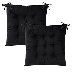 Misssoul set chair for sale  Delivered anywhere in USA 