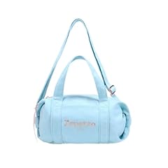 Repetto borsa dalla usato  Spedito ovunque in Italia 