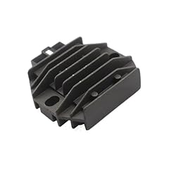 Mtnduygv voltage rectifier for sale  Delivered anywhere in UK