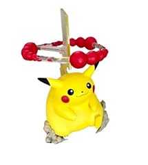 Pokemon pikachu celebration for sale  Delivered anywhere in USA 