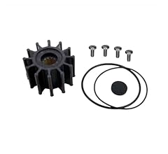 Impeller kit for gebraucht kaufen  Wird an jeden Ort in Deutschland