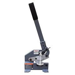 Kaka industrial inch for sale  Delivered anywhere in USA 