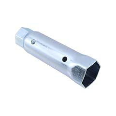Tsnamay anode rod for sale  Delivered anywhere in UK