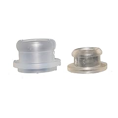 2pcs speed manual for sale  Delivered anywhere in USA 
