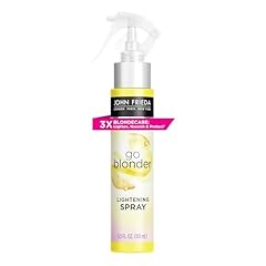 John frieda blonder for sale  Delivered anywhere in USA 