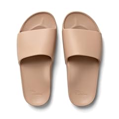 Archies arch support for sale  Delivered anywhere in UK