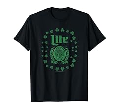 Miller lite st. for sale  Delivered anywhere in USA 