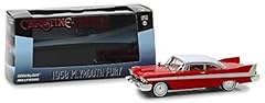New diecast toys for sale  Delivered anywhere in USA 