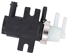 Demulax turbo boost for sale  Delivered anywhere in UK