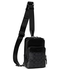 Coach mens gotham for sale  Delivered anywhere in USA 
