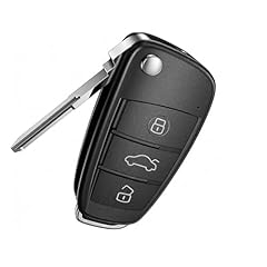 Wiwacam 1080p full gebraucht kaufen Wiwacam 1080p full gebraucht kaufen  Wird an jeden Ort in Deutschland