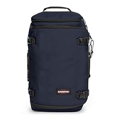 Eastpak carry pack d'occasion  Livré partout en France